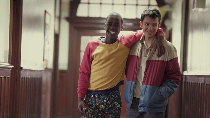 Pelajaran Penting dari 