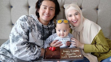 Detik Network