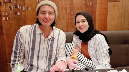 Detik Network