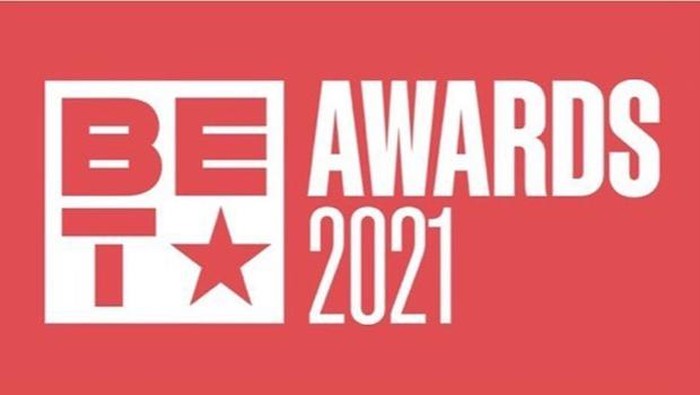 Daftar Lengkap Pemenang BET Awards 2021 yang Paling Ditunggu