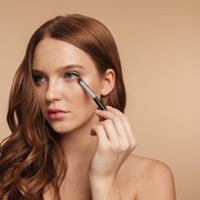 Sharing Isn't Always Caring, Ini 3 Jenis Makeup yang Nggak Boleh Dipakai Gantian