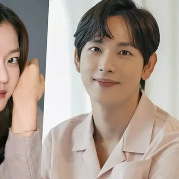 Go Ah Sung & Im Siwan Diincari Jadi Pemain Utama di Drama Korea Terbaru