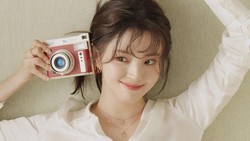 Alasan Kulit Orang Korea Flawless, Perawatan Diri Diajarkan sejak Balita