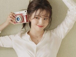 Proyek Drama Korea yang Bisa Dinantikan dari Han So Hee