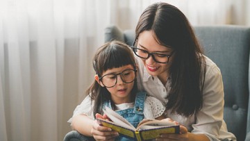 TIPS AGAR ANAK MENCINTAI BUDAYA INDONESIA