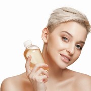 5 Manfaat Neem Oil untuk Kulit, Minyak yang Sering Dipakai Produk Skincare