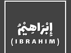 Kisah Nabi Ibrahim AS Hancurkan Berhala hingga Dibakar Hidup-hidup