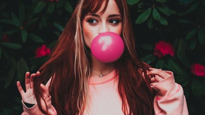 5 Makanan Enak Tapi Dilarang Dikonsumsi di Negara Lain