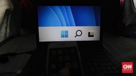 Daftar Aplikasi Android Bisa Dipakai di Windows 11
