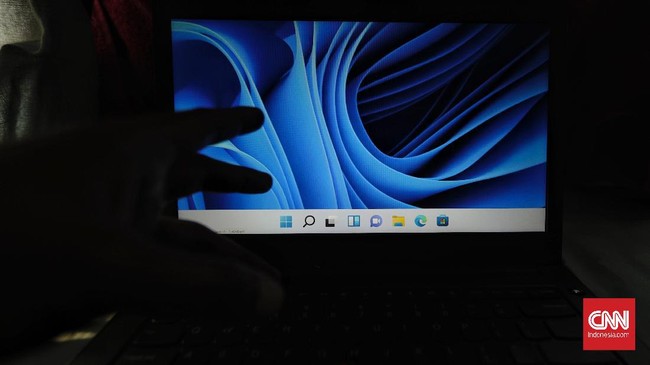 Sejumlah pengamat sebelumnya memperkirakan ada beberapa pembaruan atau perbaikan dalam operasi Windows 11. Namun, sejumlah harapan tersebut tak terwujud.