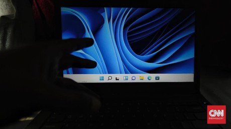 7 Perbaikan Fitur yang Belum Terwujud di Windows 11 Sejumlah pengamat sebelumnya memperkirakan ada beberapa pembaruan atau perbaikan dalam operasi Windows 11. Namun, sejumlah harapan tersebut tak terwujud.
