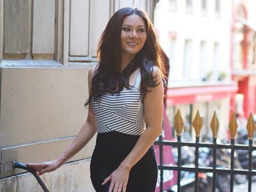 Uy qurilishi jinsiy aloqa mobil telefonda suratga olingan