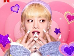 8 Gaya Minnie (G)I-DLE di So Not Worth It yang Tuai Pujian Netizen Korea