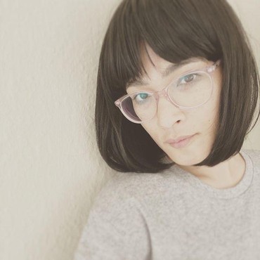 Berbikini Usai Ganti Kelamin, Oscar Lawalata: Tak Ada yang Perlu Disembunyikan