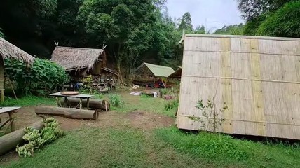 Detik Network