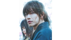 Sinopsis Rurouni Kenshin: The Beginning Tayang Hari Ini