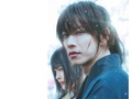 Sinopsis Rurouni Kenshin: The Beginning Tayang Hari Ini