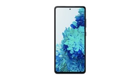 Harga dan Spesifikasi Samsung Galaxy S20 FE di Indonesia