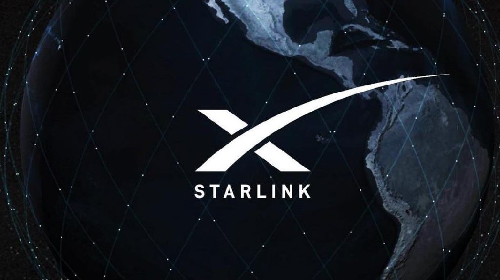 Starlink Resmi Masuk Vietnam