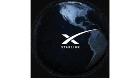 Ada Apa dengan Starlink dan Elon Musk di Ukraina?