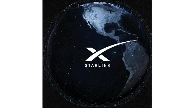 Starlink dan Elon Musk masih membantu Ukraina di tengah invasi Rusia. Namun keduanya tengah mengalami situasi membingungkan.