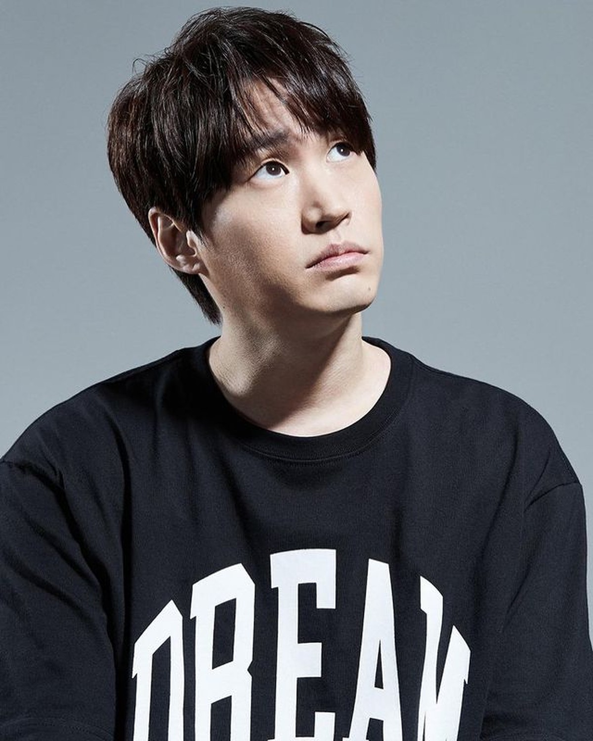 Tak Disangka 6 Artis Korea Ini Dulu Menetap di Indonesia