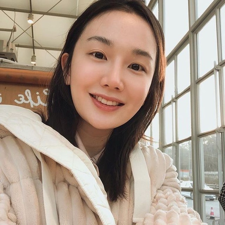 Tak Disangka 6 Artis Korea Ini Dulu Menetap di Indonesia Tak Disangka 6 Artis Korea Ini Dulu Menetap di Indonesia