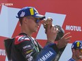 VIDEO: Highlights MotoGP Belanda 2021
