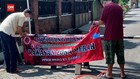 VIDEO: Jateng Siap Terapkan PPKM Darurat