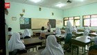 VIDEO: Kasus Covid Pada Anak naik 15 Persen