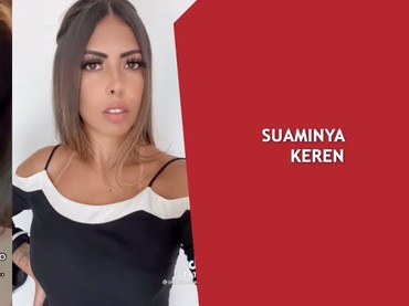 img-title Dinikahi Dokter, Cewek Ini Prank Kelewatan Bisa Cantik Gegara Rapikan Gigi