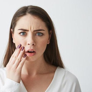 img-title 5 Alasan Kenapa Eye Cream Tidak Bekerja Maksimal, Jangan Disepelekan, Ladies!