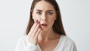 5 Alasan Kenapa Eye Cream Tidak Bekerja Maksimal, Jangan Disepelekan, Ladies!