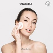 Skincare Mugwort Cuma 50 Ribuan? Cobain Toner Terbaru dari Produk Whitelab Ini
