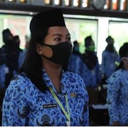 5 Tips Jitu Pilih Formasi CPNS untuk Memaksimalkan Peluang Lolos