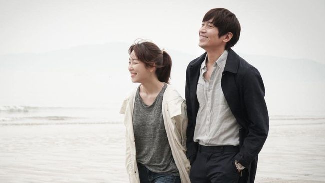 Drama Korea Another Miss Oh menjadi salah satu yang populer pada 2018 dan pernah mencetak rating tinggi. Berikut sinopsisnya.