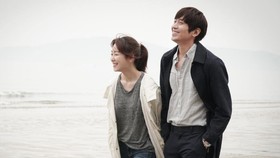 Drama Korea Another Miss Oh, Cinta pada Wanita Bernama Sama