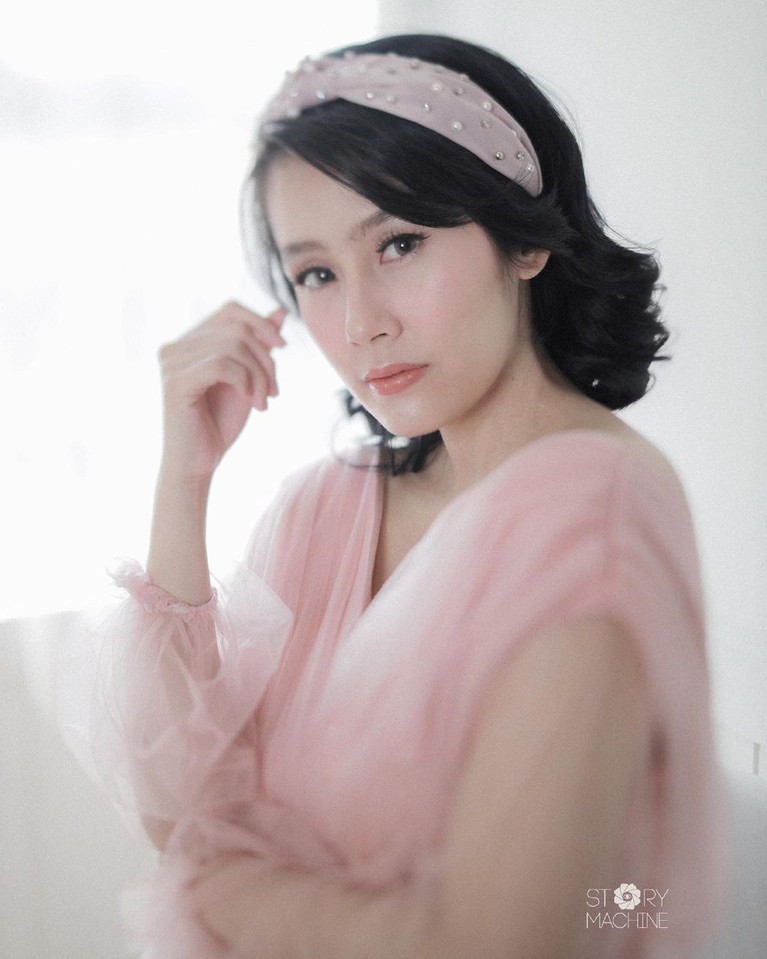 Ardina Rasti