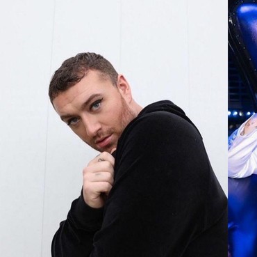 Bikin Geger, 9 Deretan Artis Dunia Ini Pilih Jadi Non-Biner