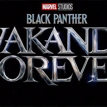 Tanpa Chadwick Boseman, Marvel Resmi Produksi 'Black Panther 2'