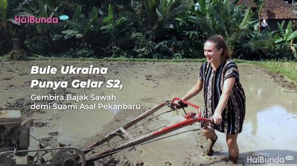 Detik Network