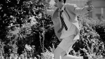 img-title D.O. EXO Rilis Album Solo 26 Juli Mendatang