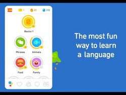 Video: Duolingo Bakal Adopsi AI untuk Gantikan Pekerja Kontrak