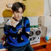 Mengenal Hipotiroidisme, Penyakit yang Diderita Baekhyun EXO