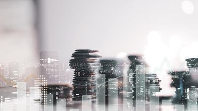 Masih Perlukah Investasi di Tengah Ketidakpastian Ekonomi Global?