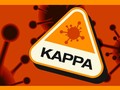 INFOGRAFIS: Fakta Virus Corona Varian Kappa