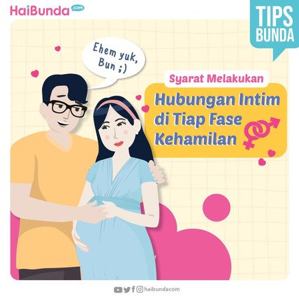 Detik Network
