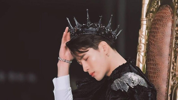 Daebak! Aktor Korea Ini Punya Tarif Endorse Mencapai Miliaran Rupiah