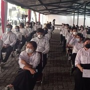 5 Kesalahan Sepele yang Bikin Kamu Auto Gagal CPNS
