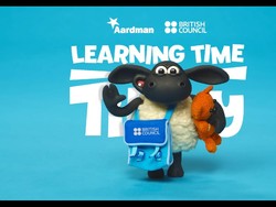 4 Situs Belajar Bahasa Inggris Online, Ada Game Interaktif dan Kelas IELTS